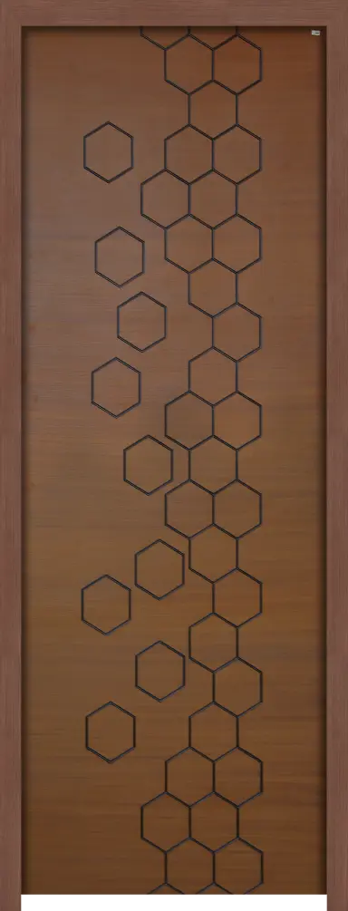 HONEY (T)